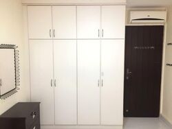 Blk 159 Bedok South Avenue 3 (Bedok), HDB 4 Rooms #576178031
